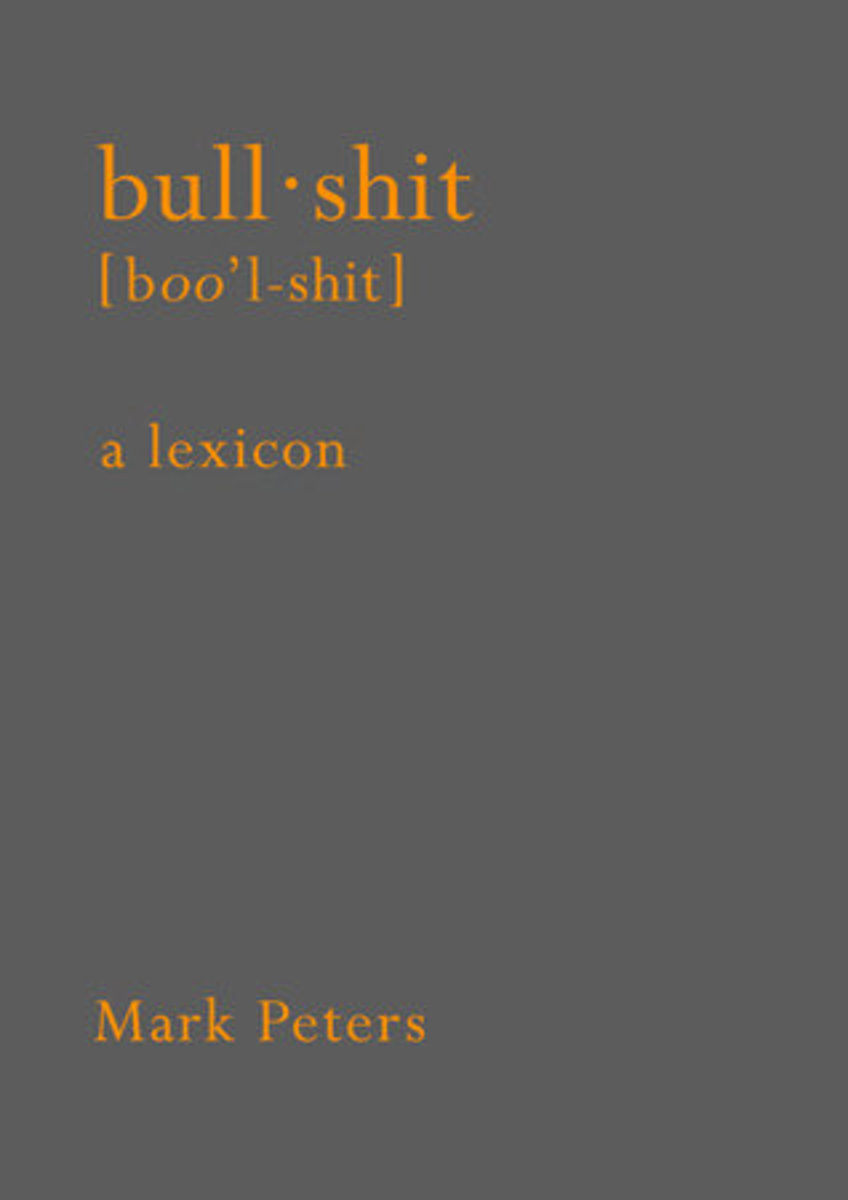 bullshit-a-lexicon-book-cover