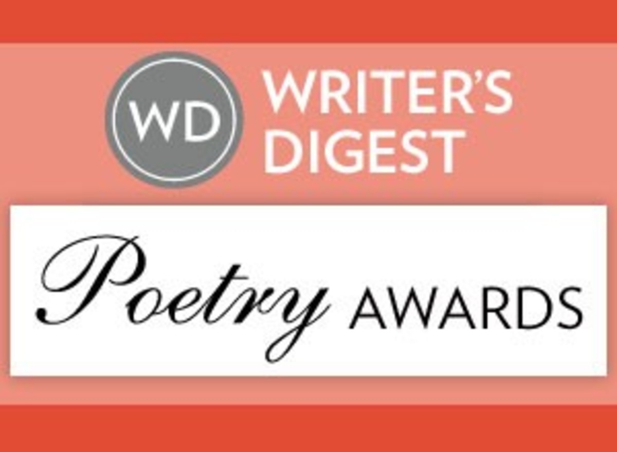 wd_poetry_awards
