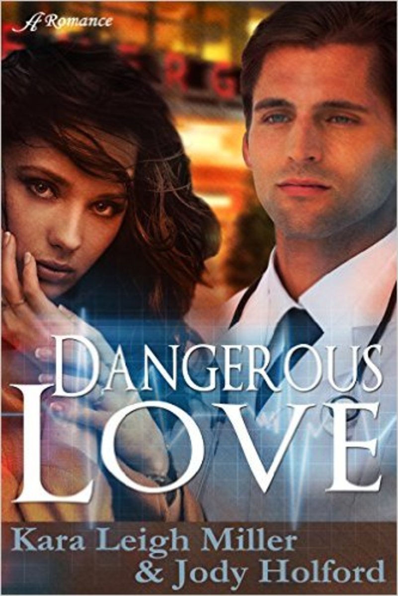 dangerous-love-book-cover