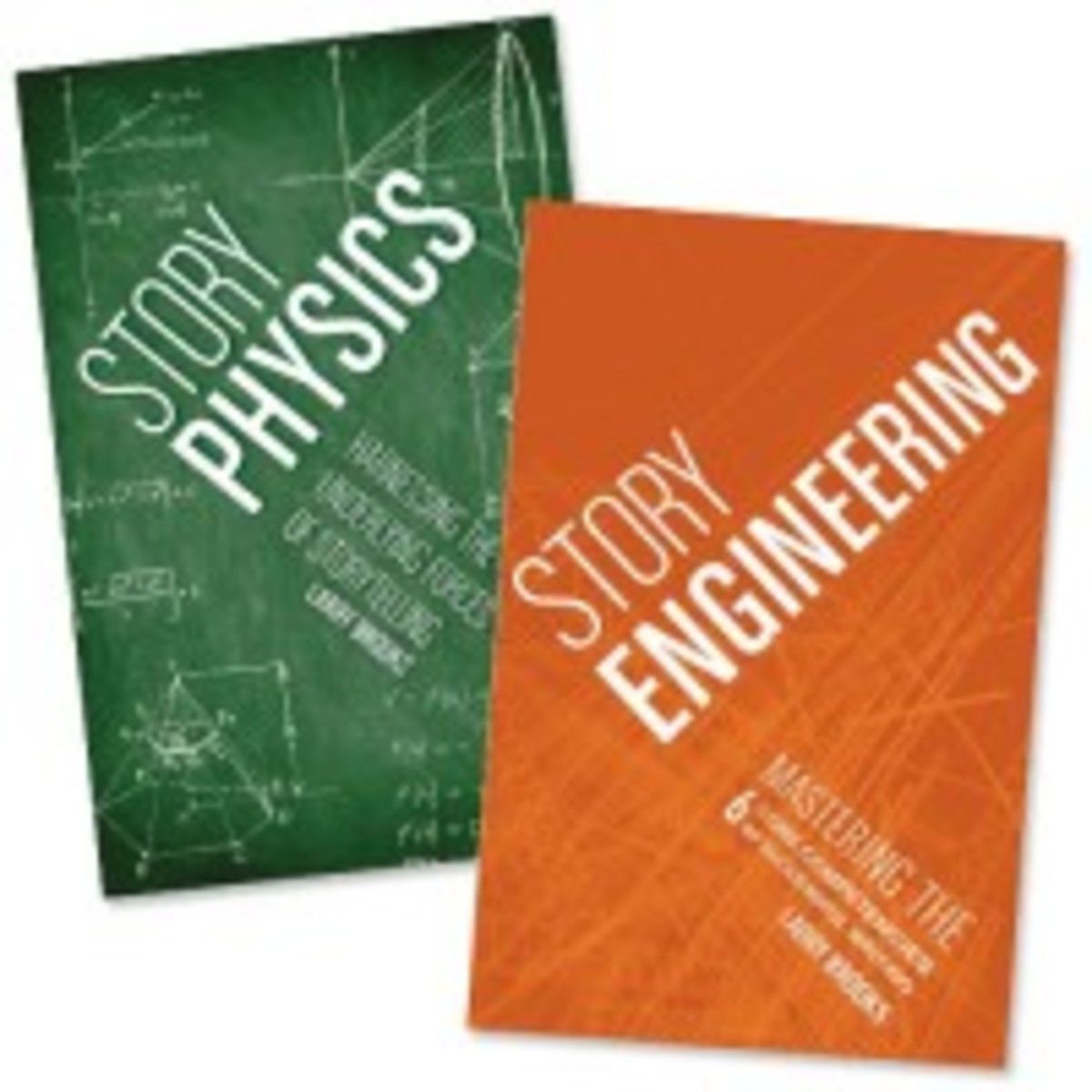wd_storyphysics-engineering