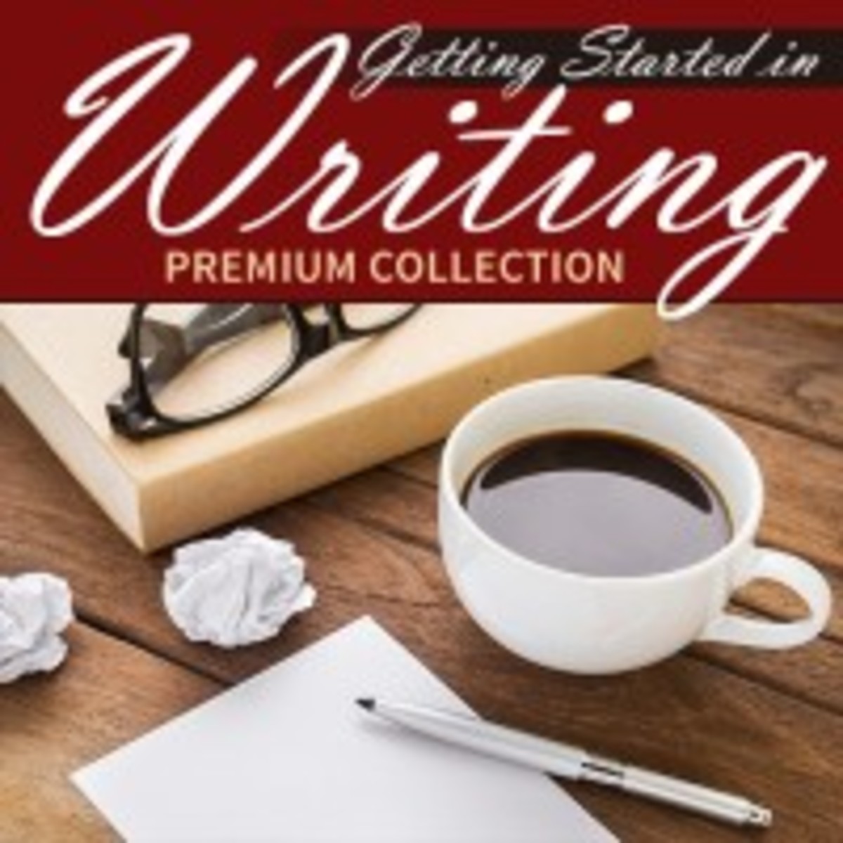 Get_Started_Writing