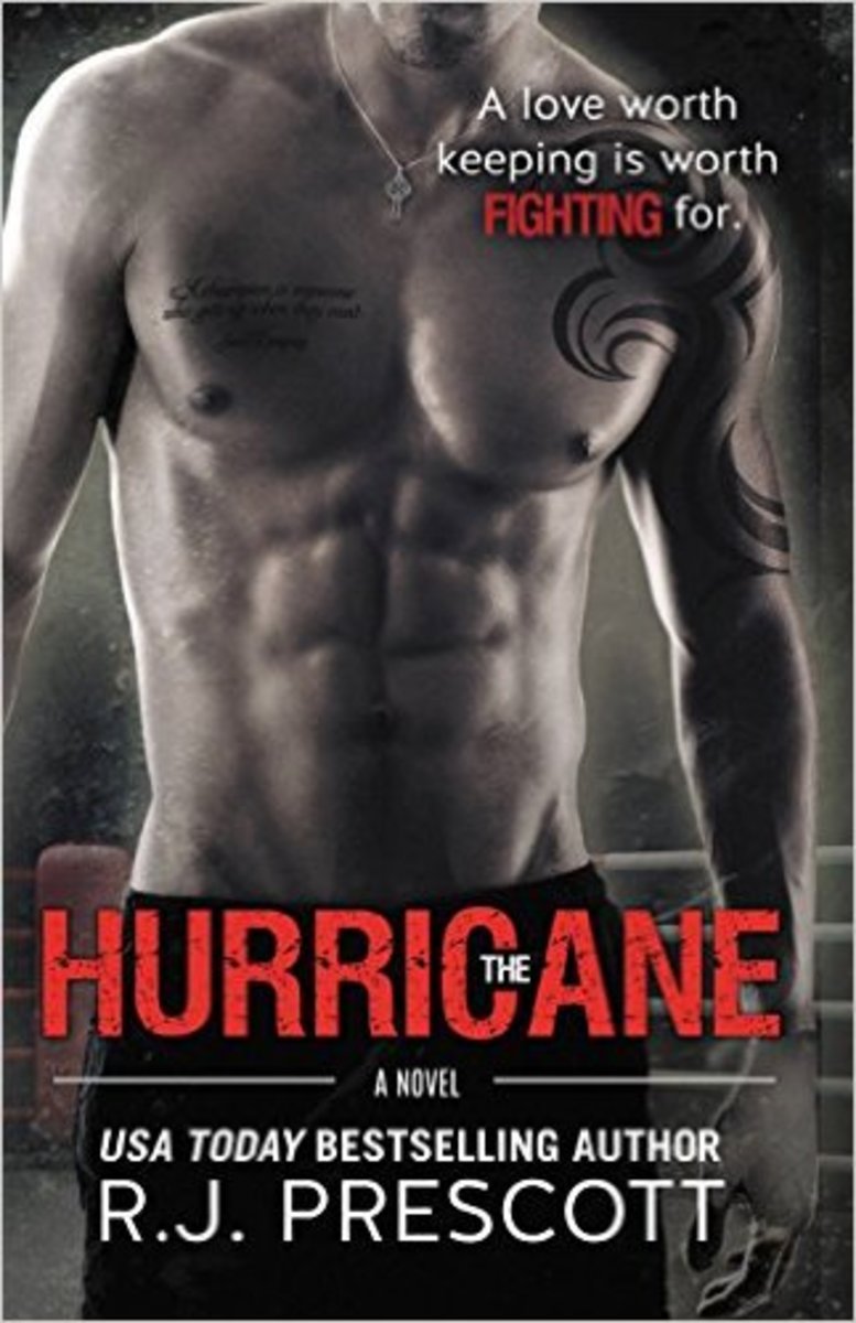 The-Hurricane-book-cover