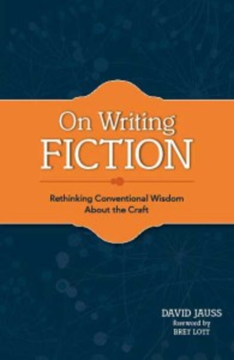 W0943_On-Writing-Fiction_web.jpg