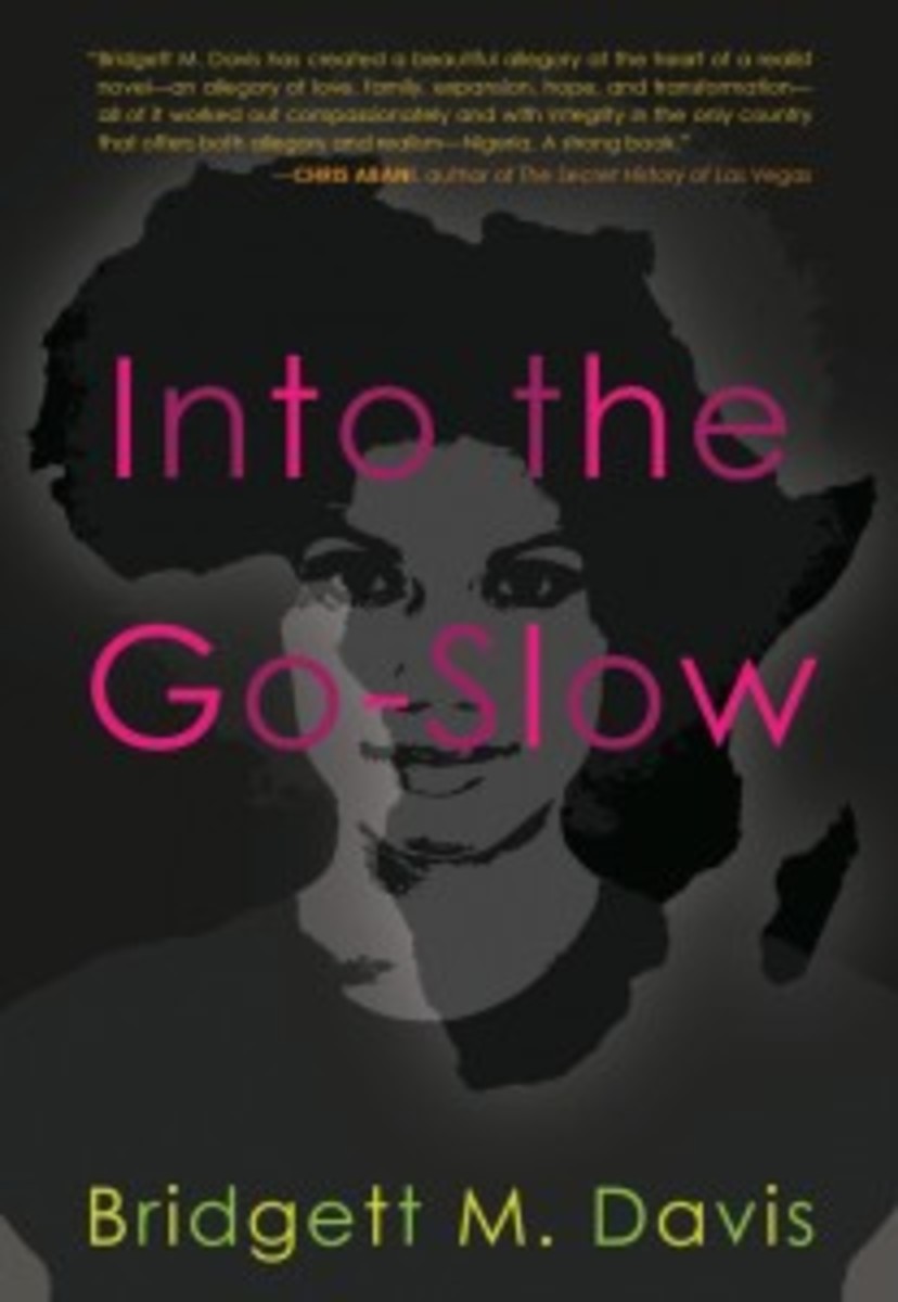 Into_the_Go-Slow