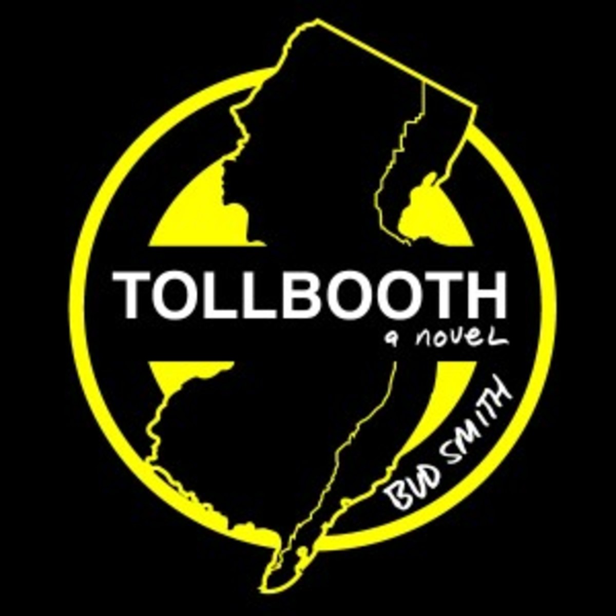 tollbooth-logo