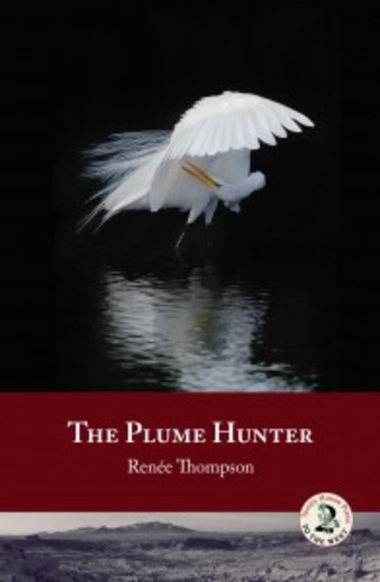 Plume_Hunter_Cover_HR