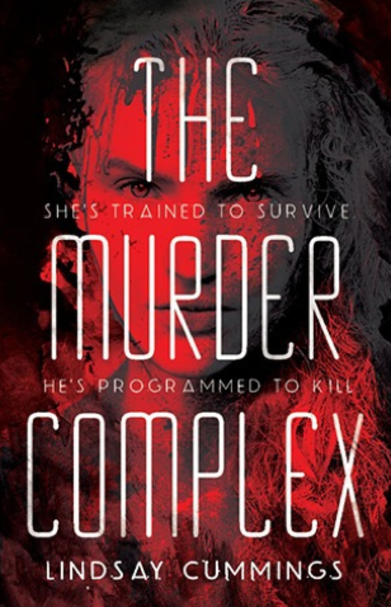 the-murder-complex-novel-cover