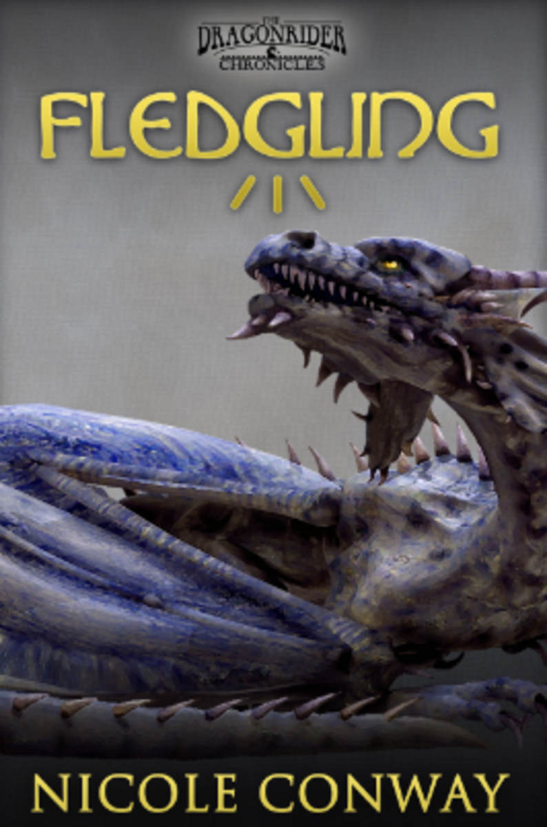 fledgling-novel-cover-conway