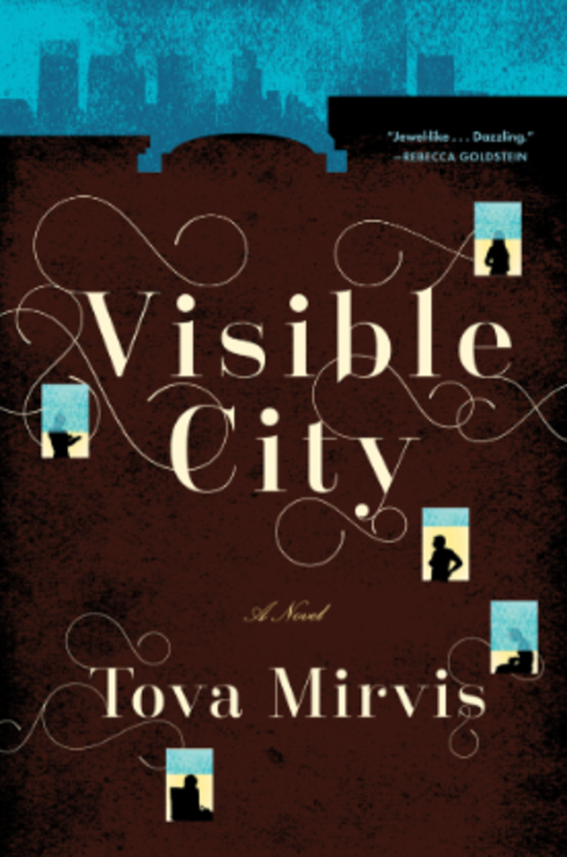 visible-city-tova-mirvis