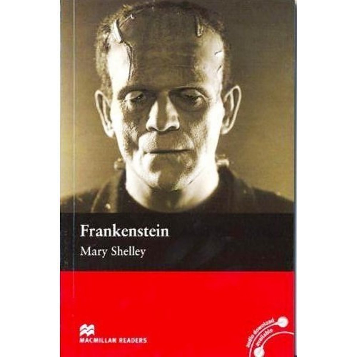 oeb-Frankenstein