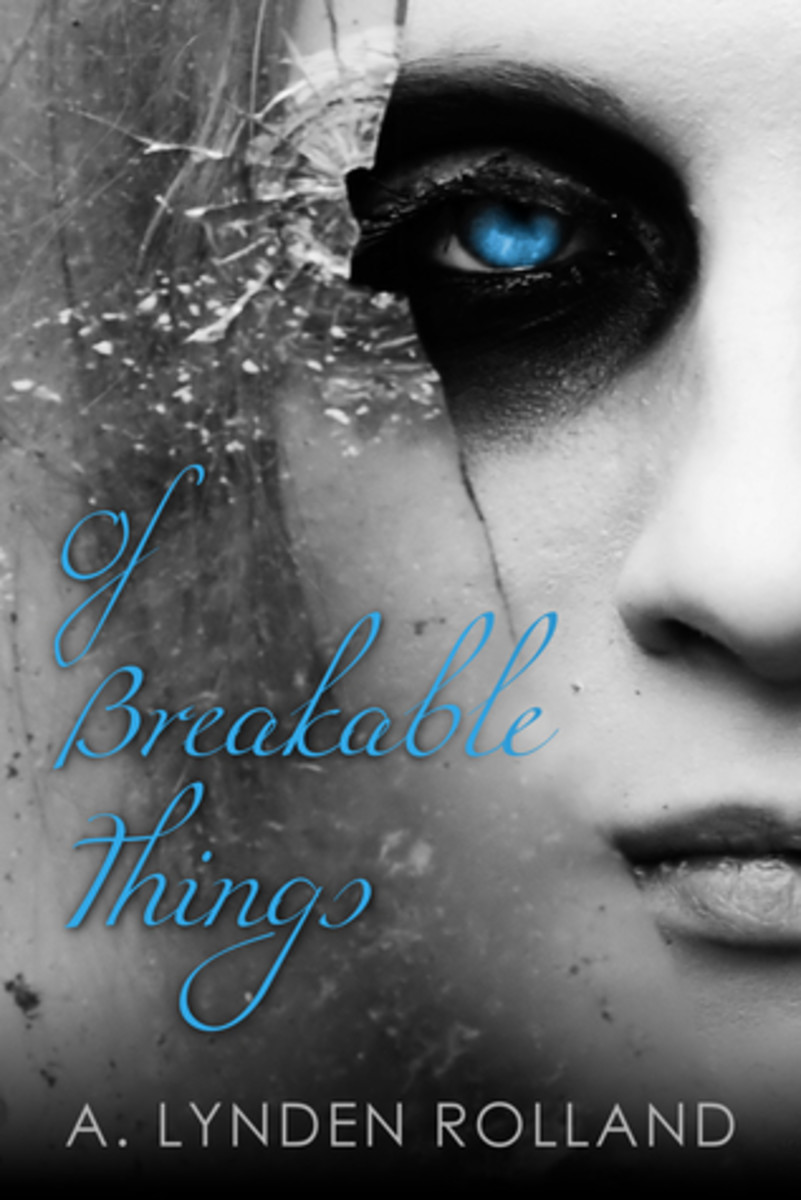 of-breakable-things-novel