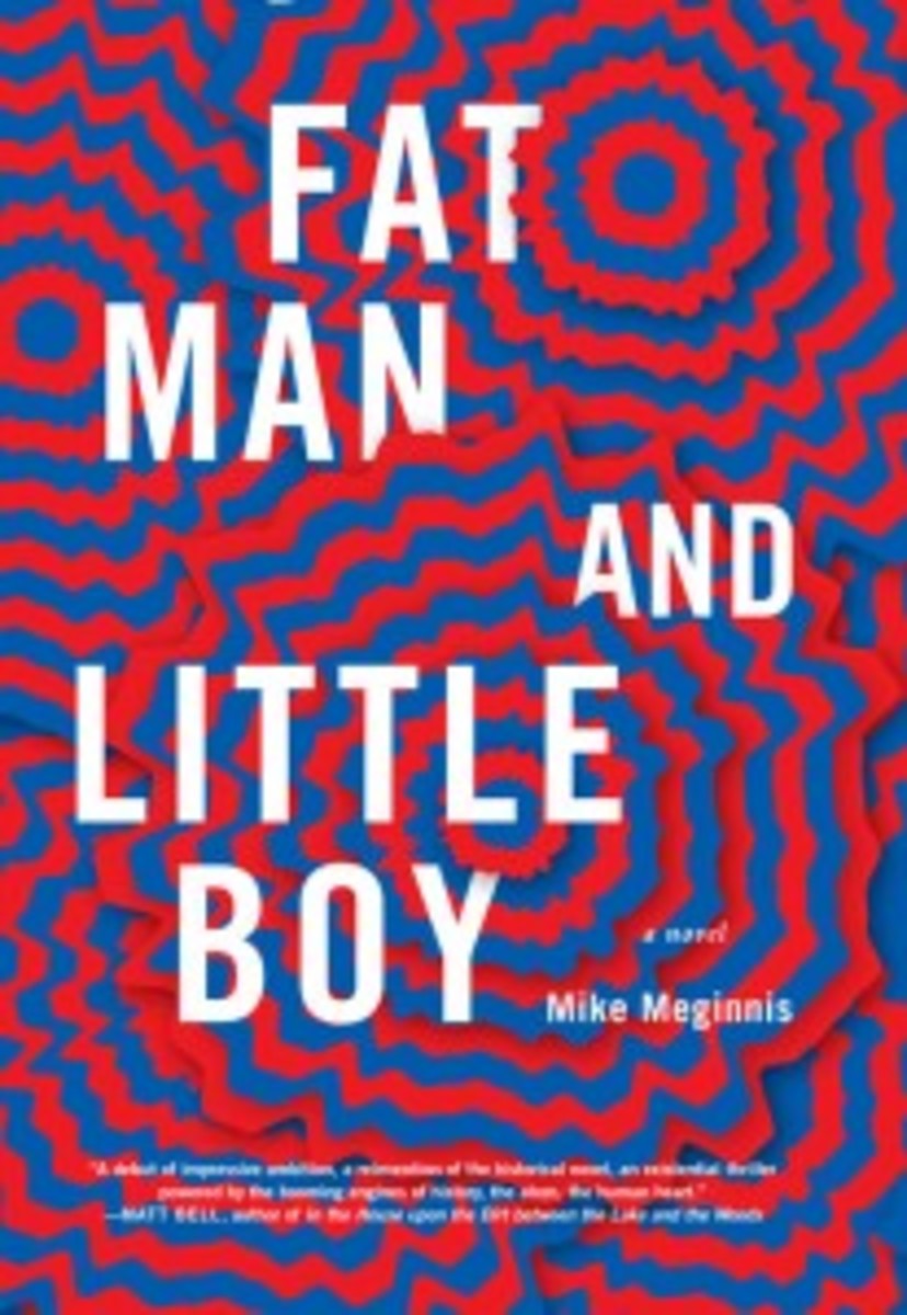 Fat_Man_and_Little_Boy_COVER_WEB_V1 (1)