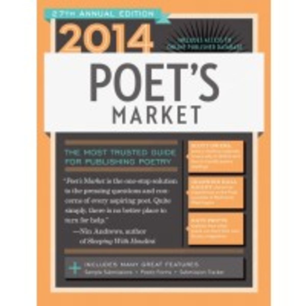 2014_poets_market
