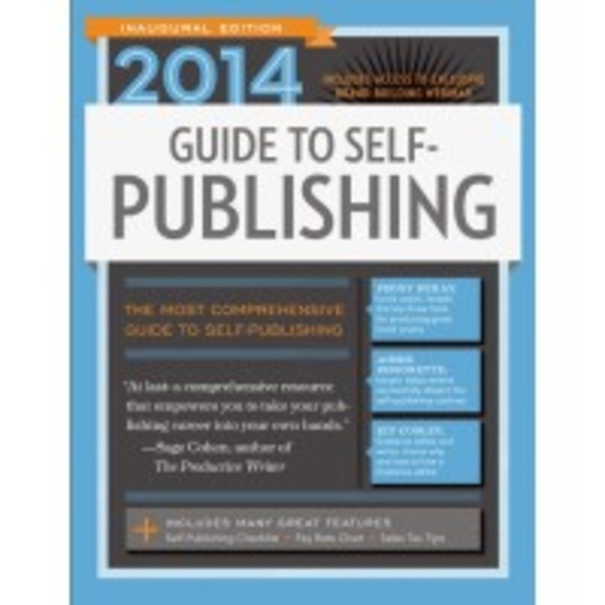 2014-guide-to-self-publishing