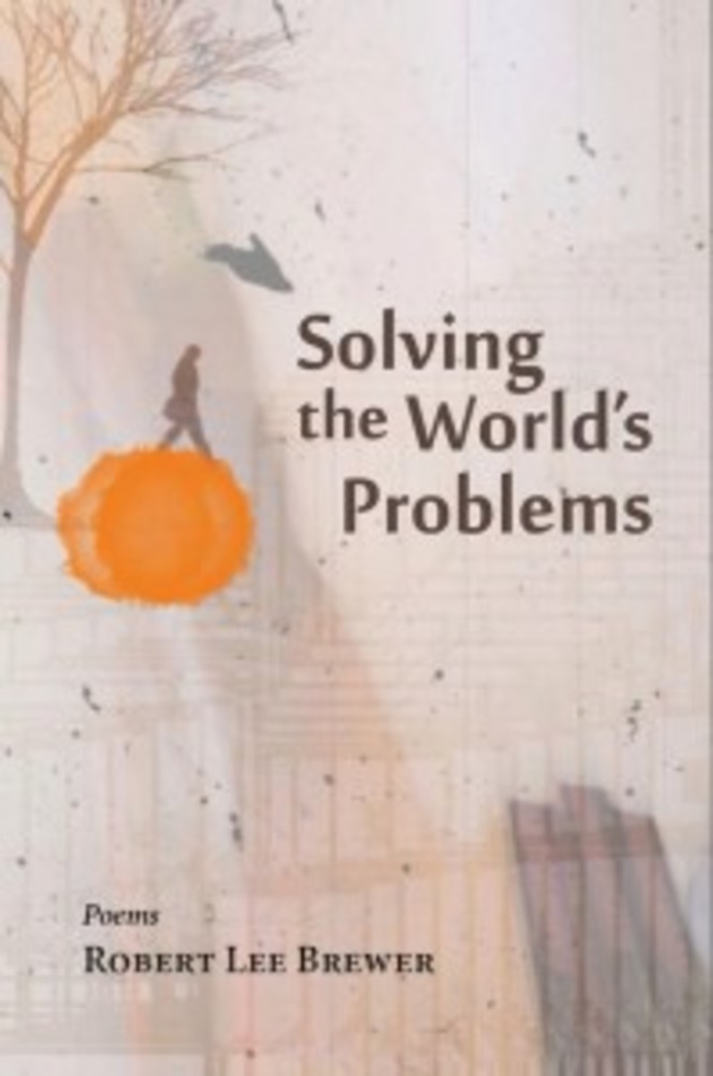 Solving_the_Worlds_Problems_cover2