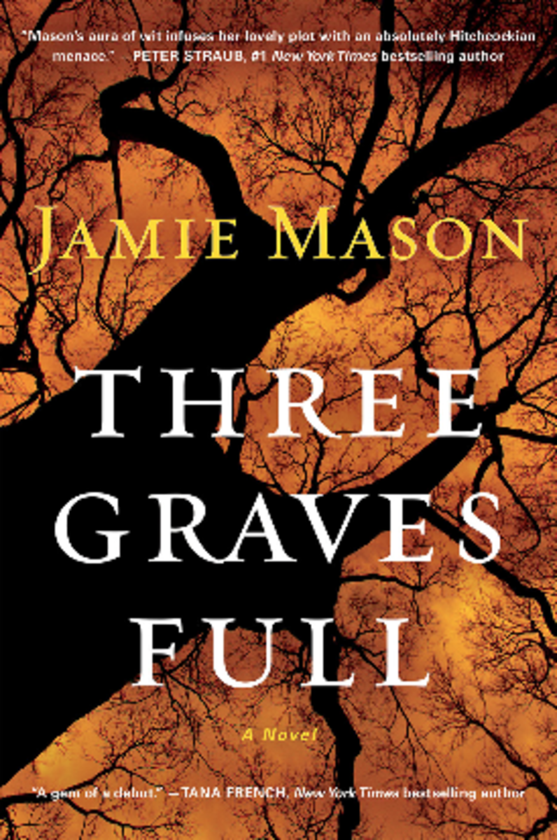 Three-Graces-Full-novel
