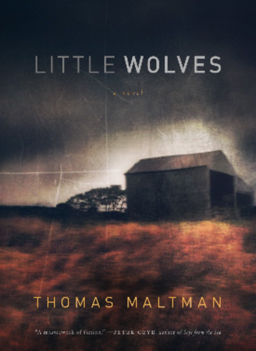 Little-wolves-maltman