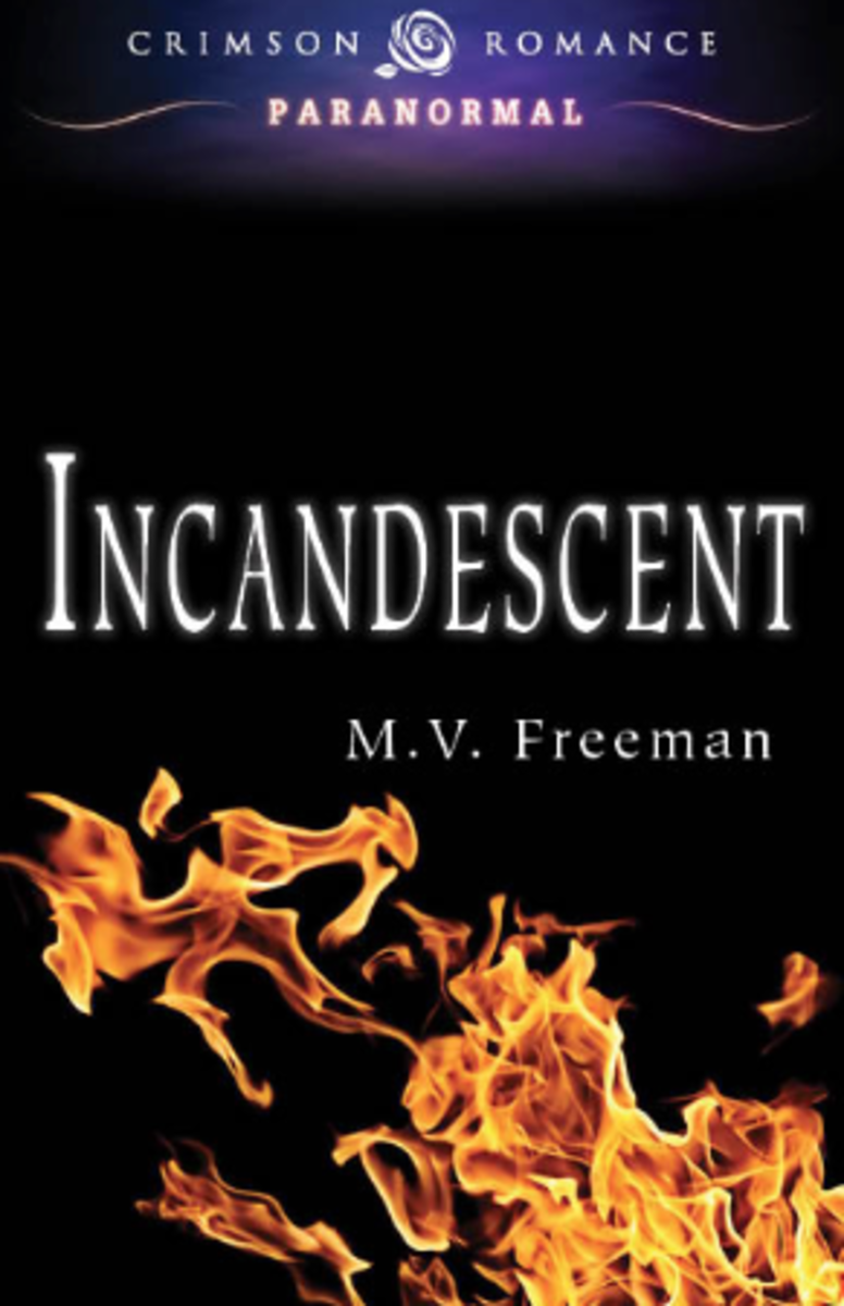 incandescent-book-cover