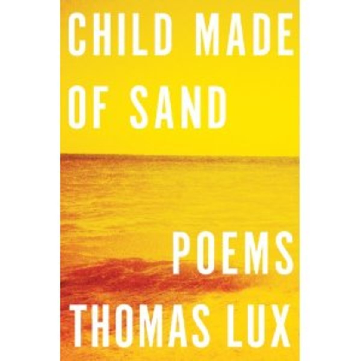 Child-Made-of-Sand