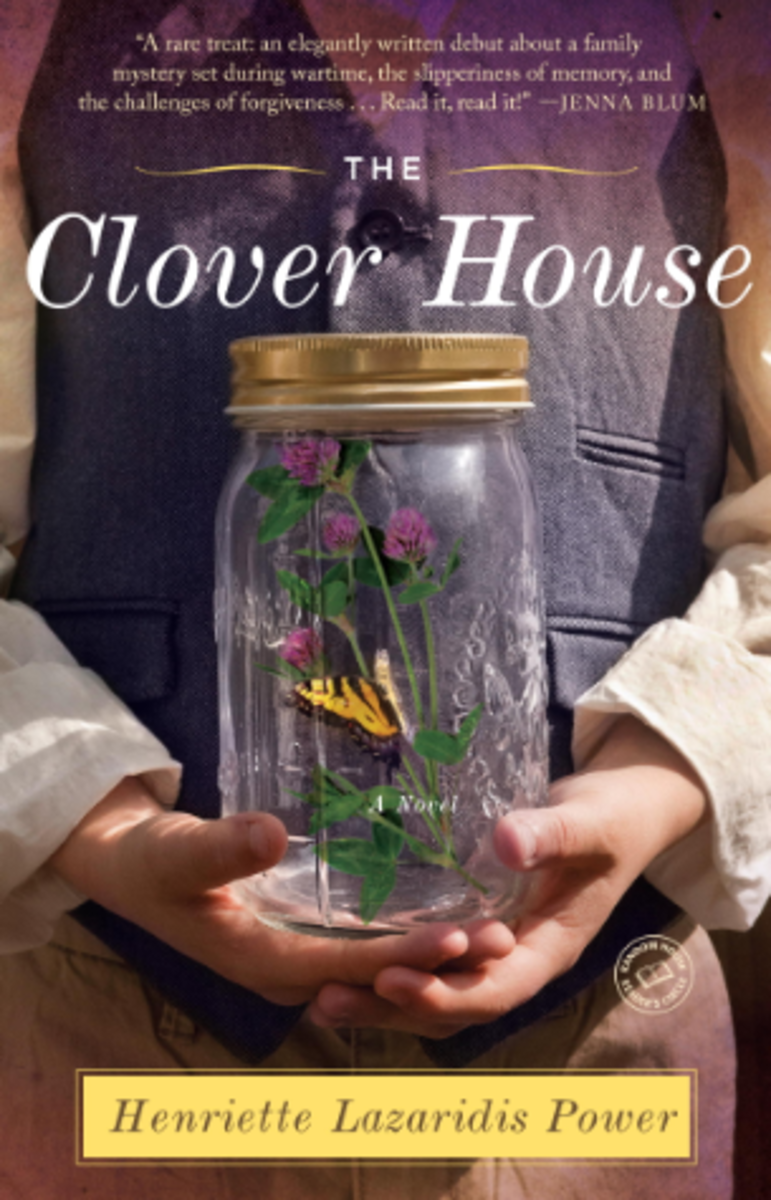 the-clover-house-novel-cover