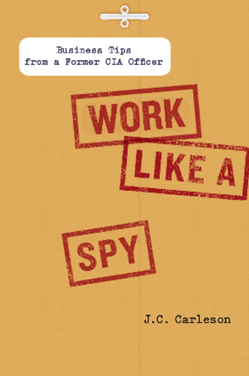 work-like-a-spy-carleson