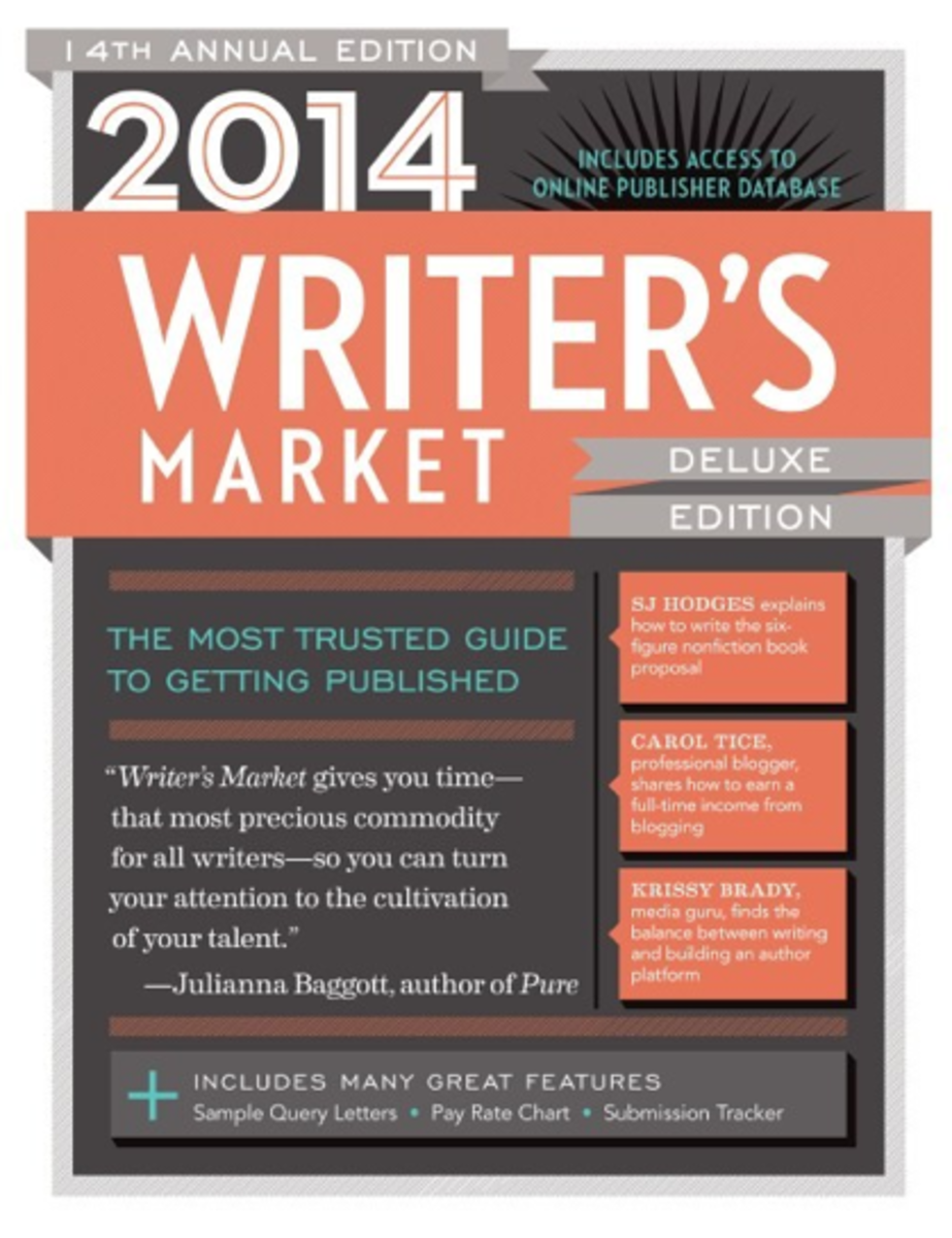 2014-writers-market