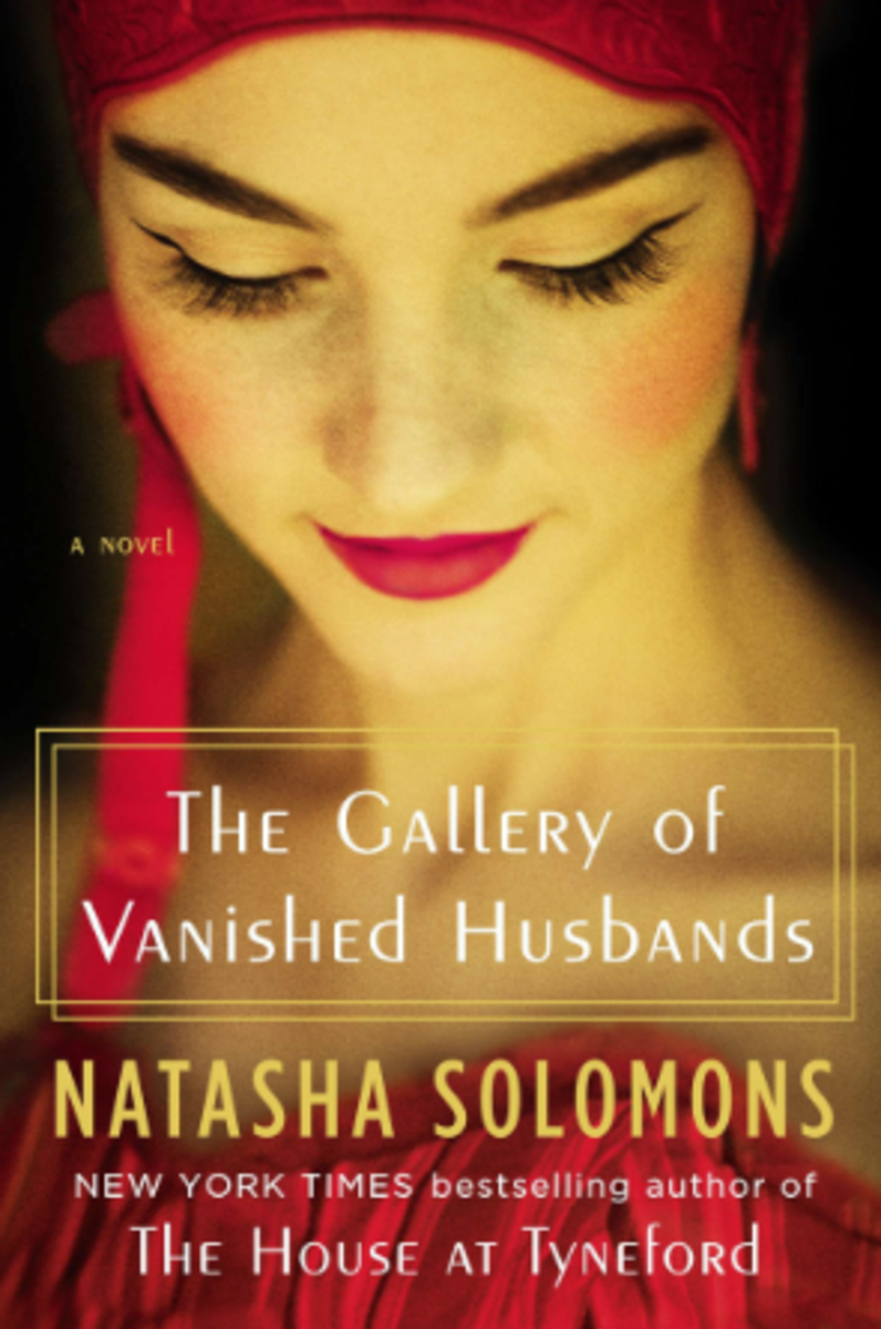 the-gallery-of-vanished-husbands-cover