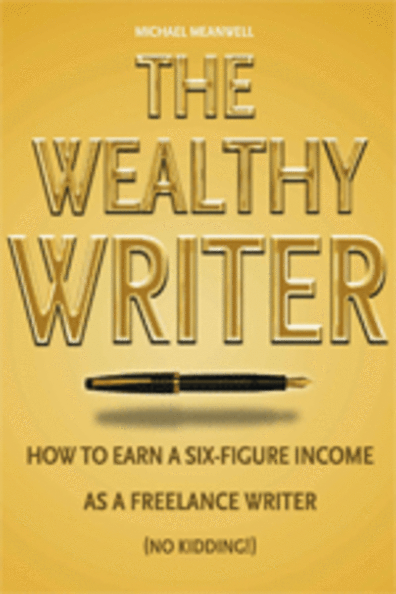 10947-WEALTHY-WRITER.gif