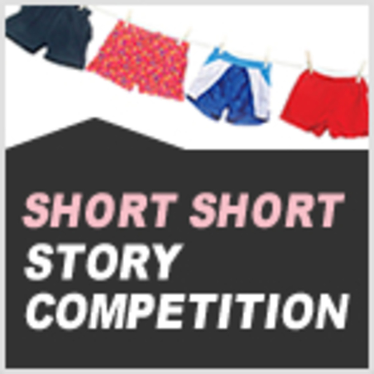  Enter the Writer's Digest Short Short Competition Deadline: November 15