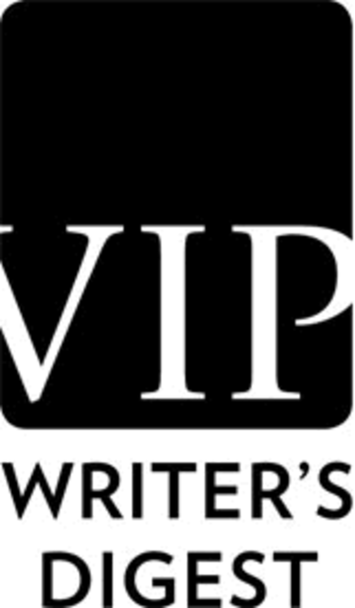 VIP_logo-109.gif
