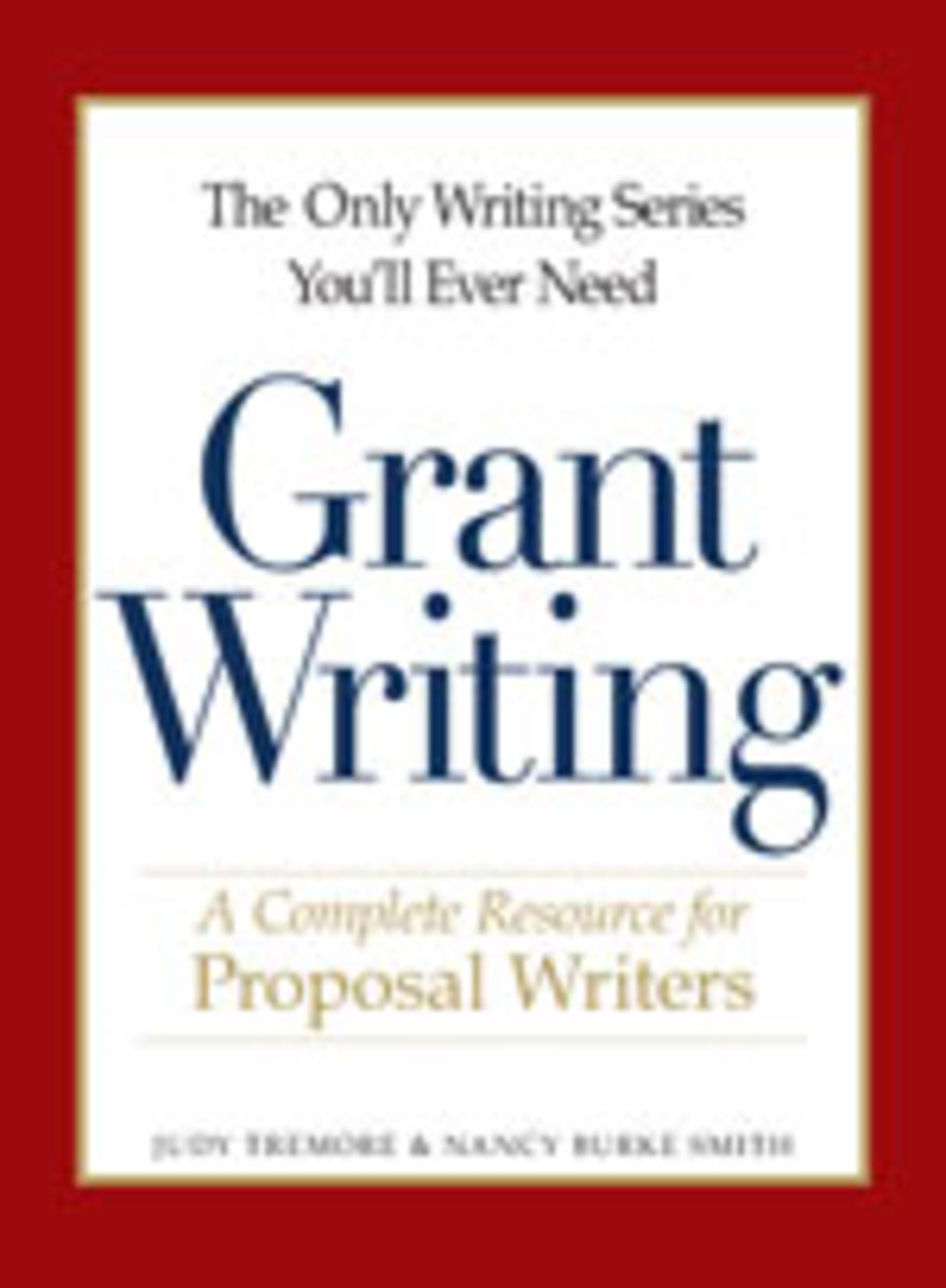 grant-writing-Z2477-1