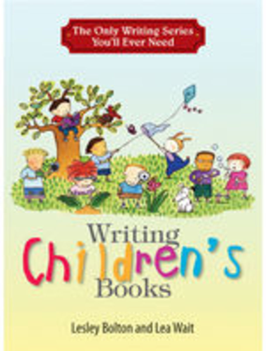 Writing-Childrens-Books-088-4