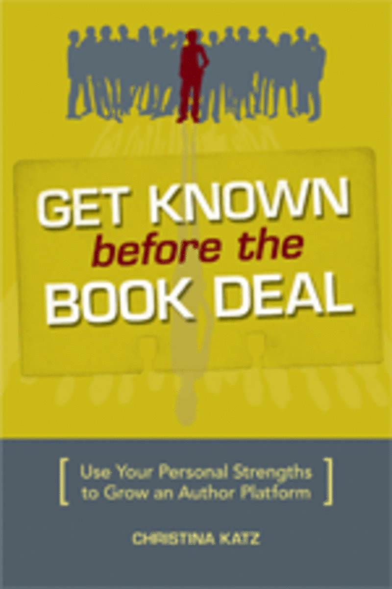 Z2389_BookDeal.gif