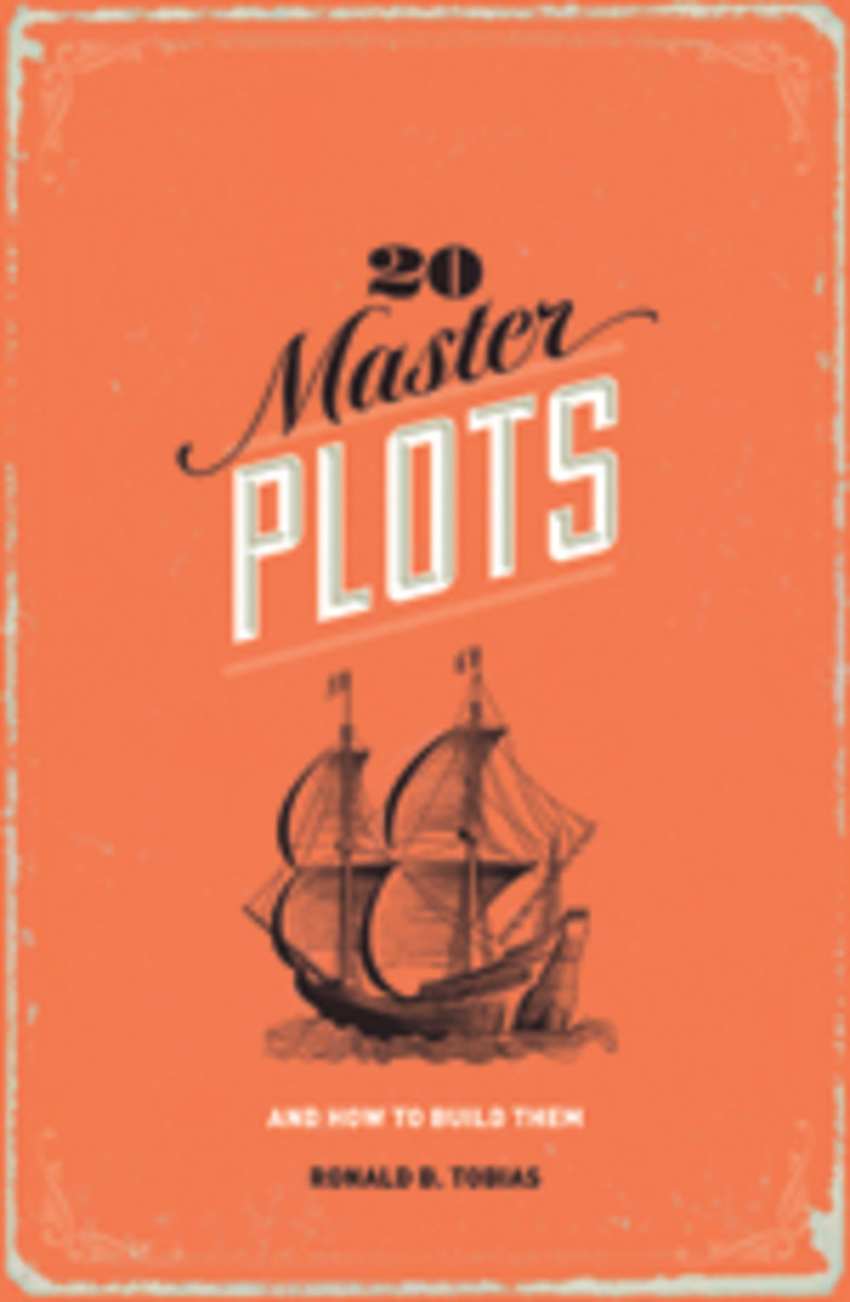 20 master plots pdf download efootball pes 2022 free download