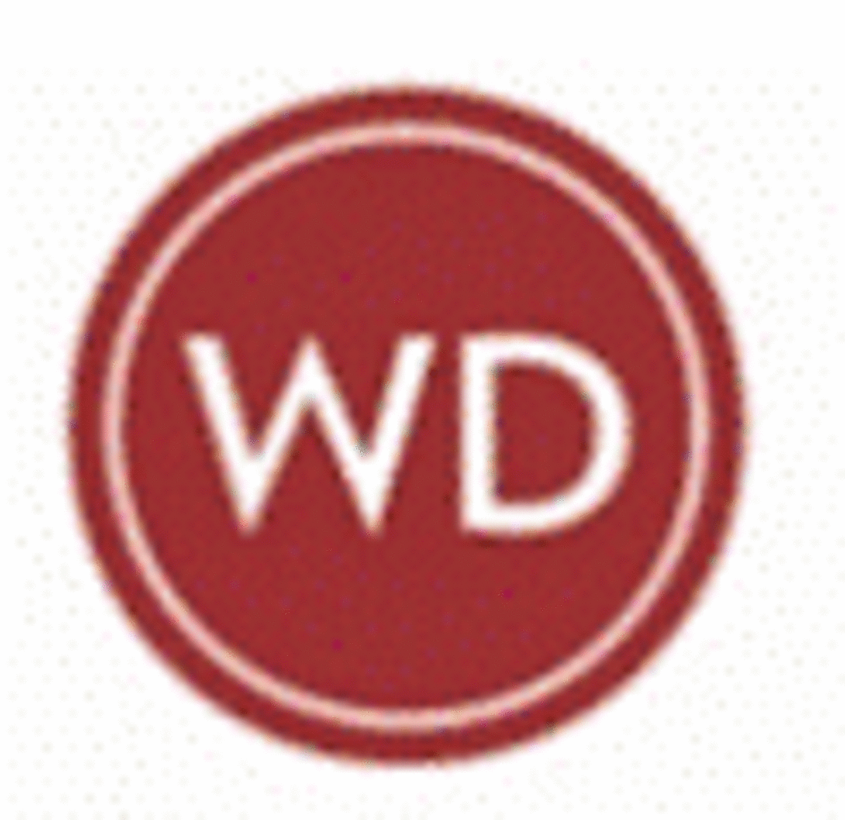 WDU Logo