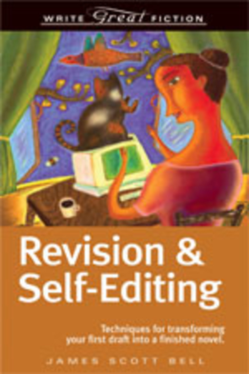 WGF_Revision_Cover.jpg