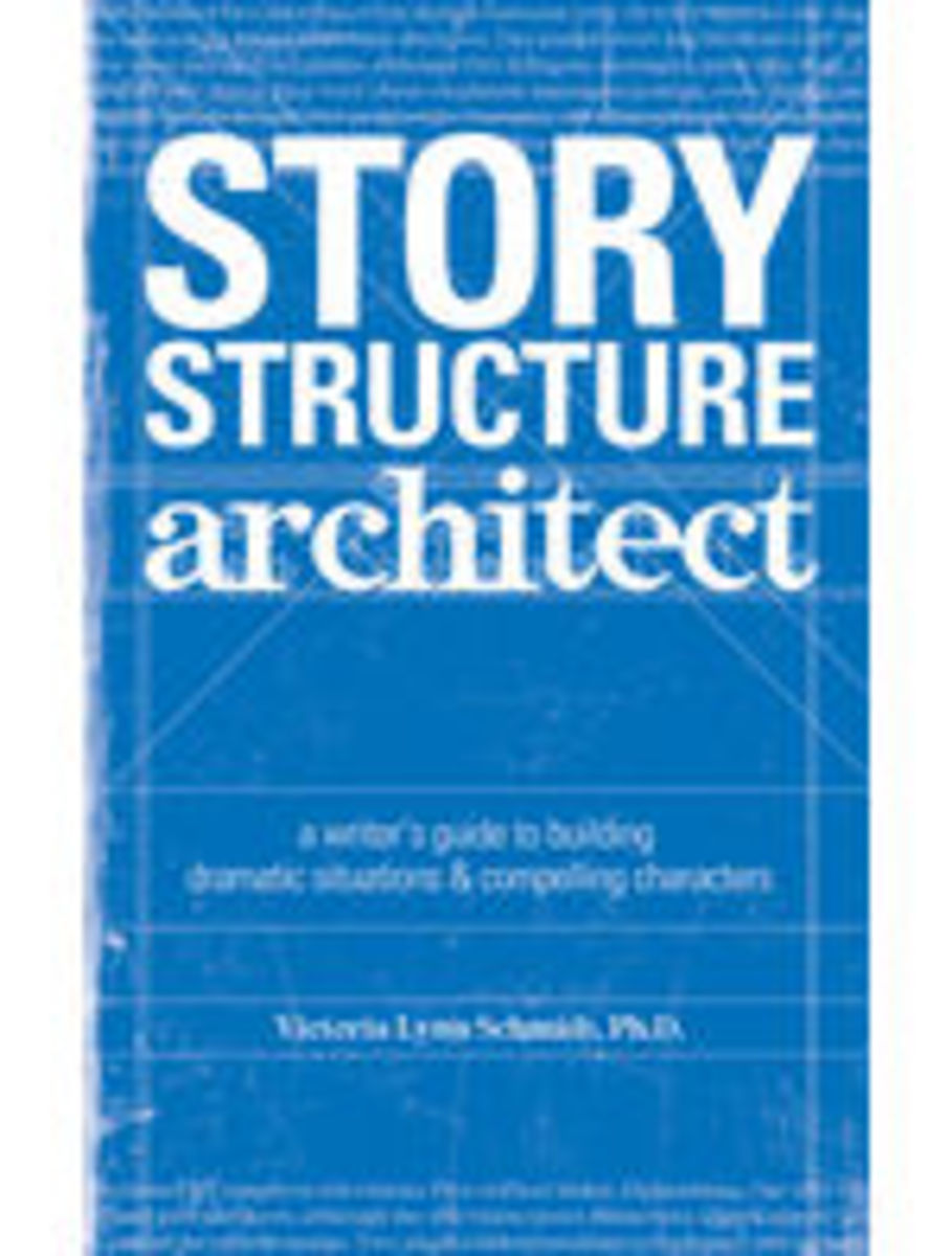 Story-Structure-Architect-10961
