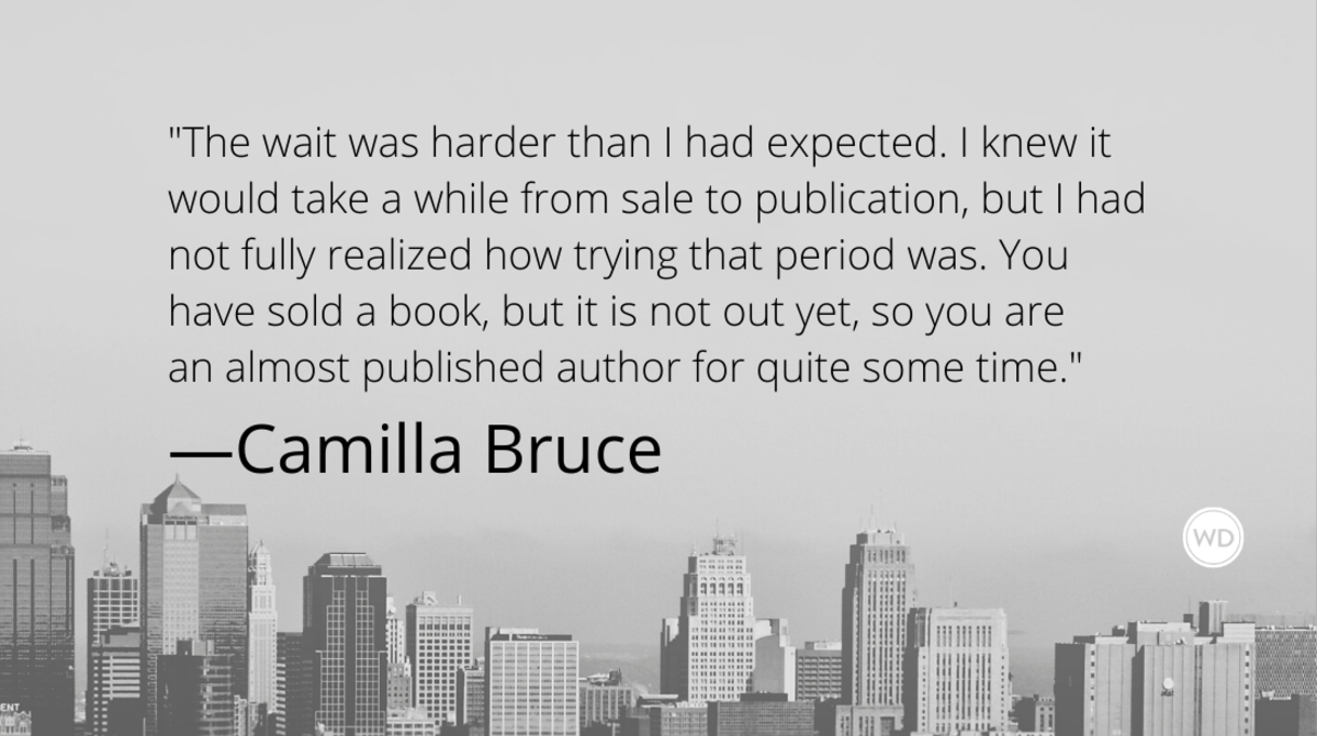 camilla_bruce_an_almost_published_author_no_more