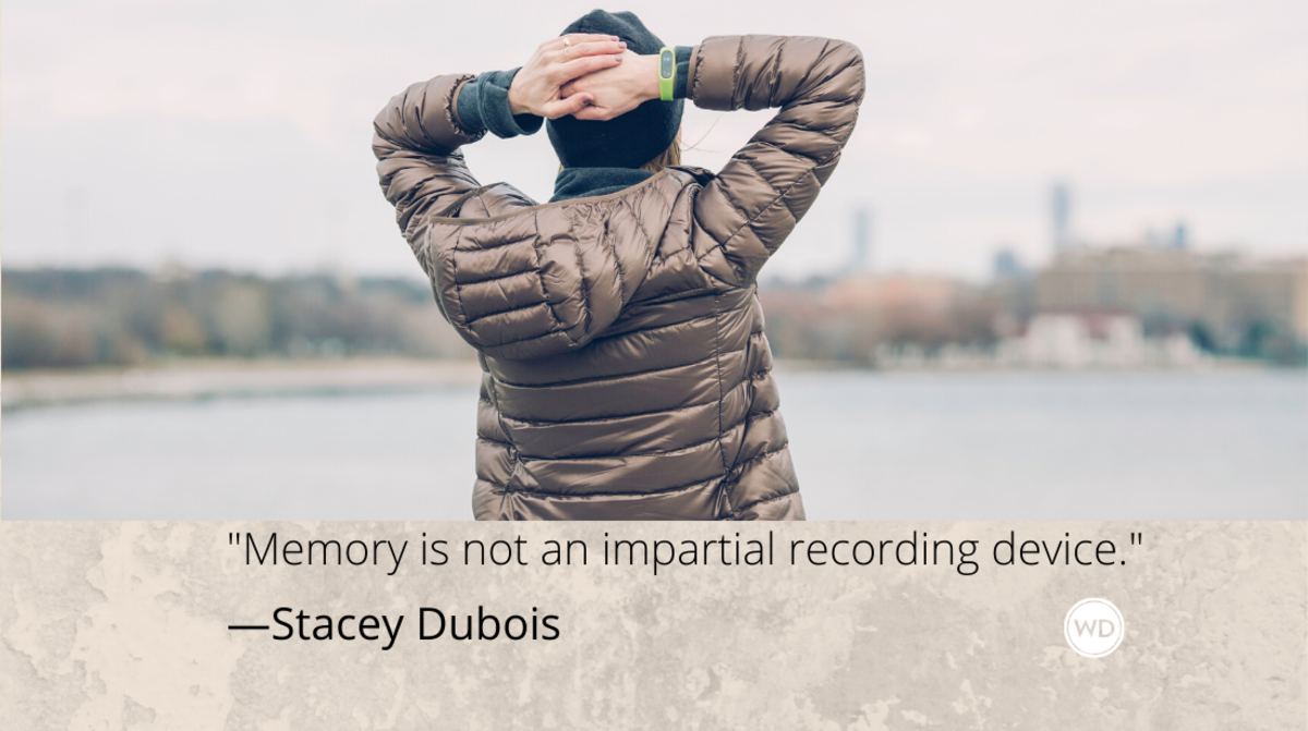 make_the_most_of_your_memory_10_tips_for_writing_about_your_life_stacey_dubois