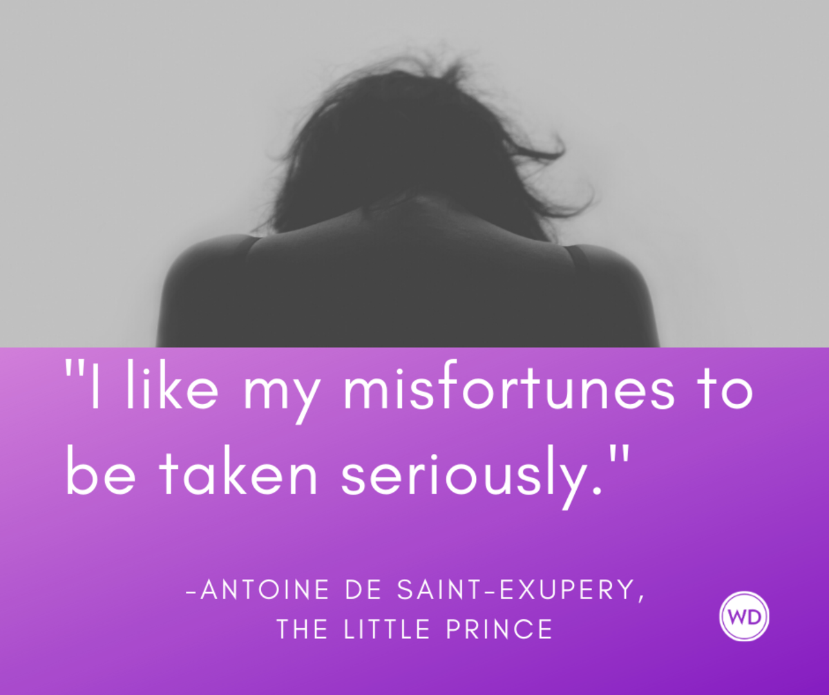 antoine_de_saint_exupery_quotes_i_like_my_misfortunes_to_be_taken_seriously_the_little_prince