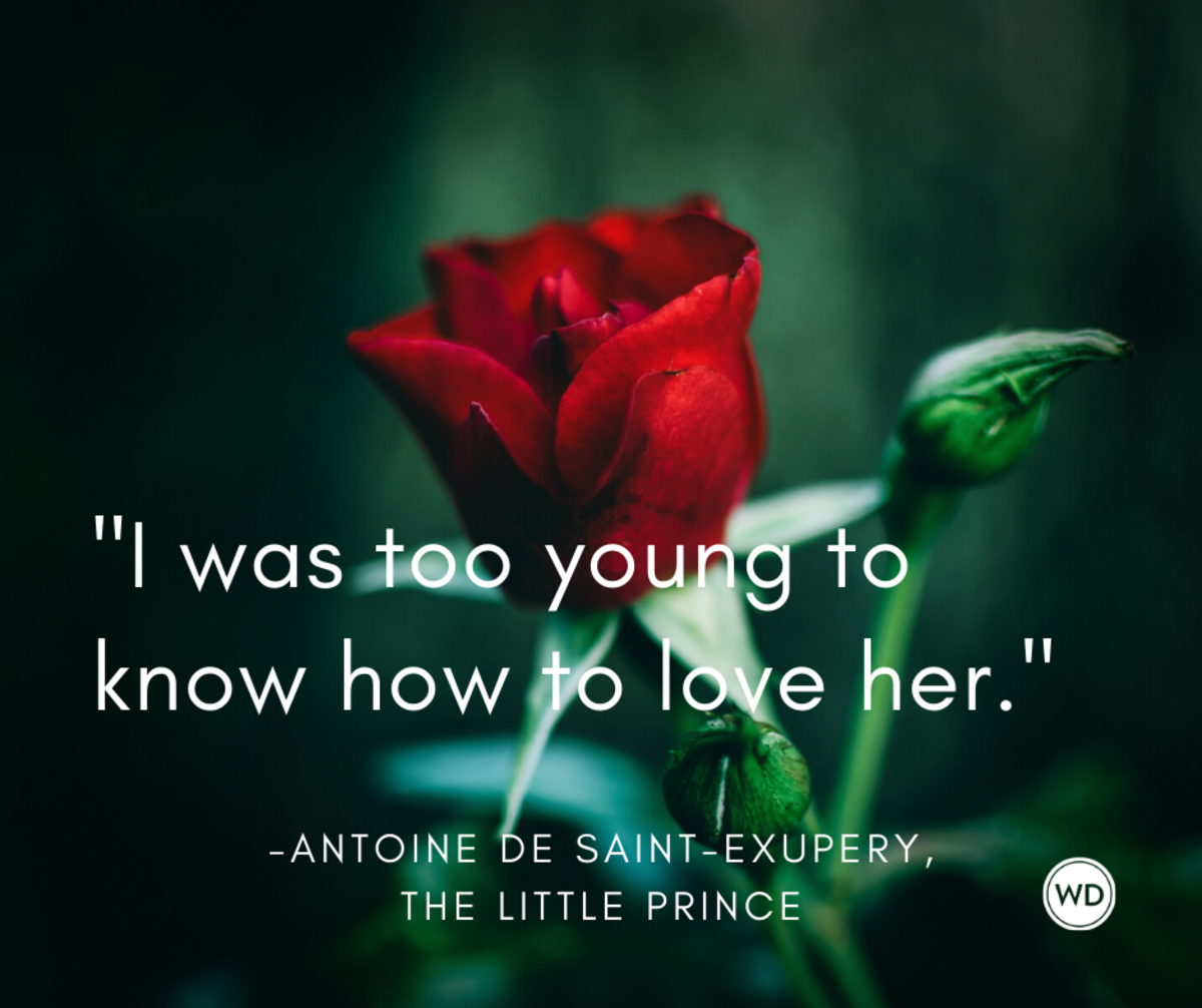antoine_de_saint_exupery_quotes_i_was_too_young_to_know_how_to_love_her_the_little_prince