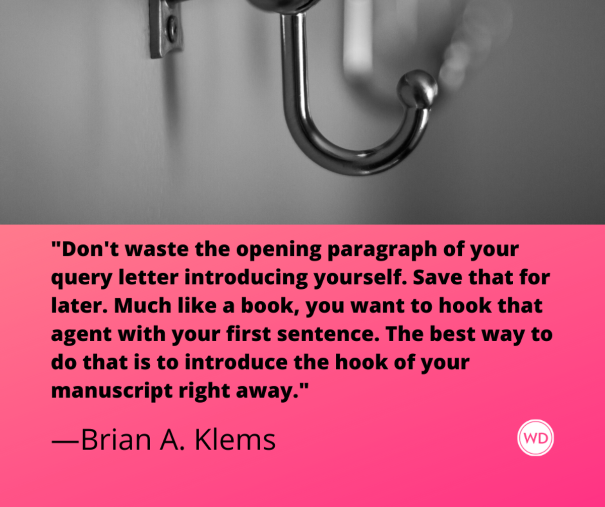 the_10_dos_and_donts_of_writing_a_query_letter_brian_a_klems