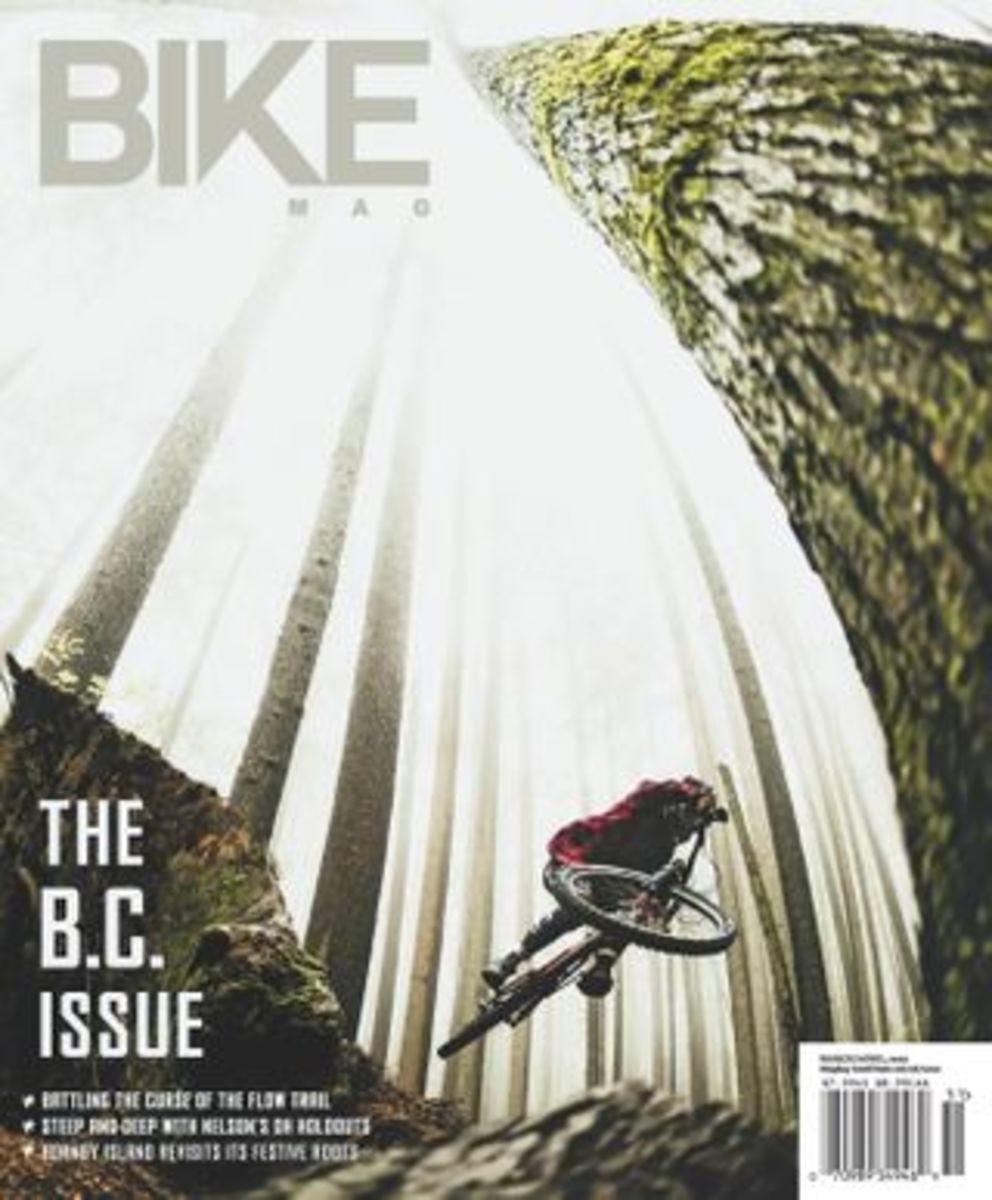 bike_magazine