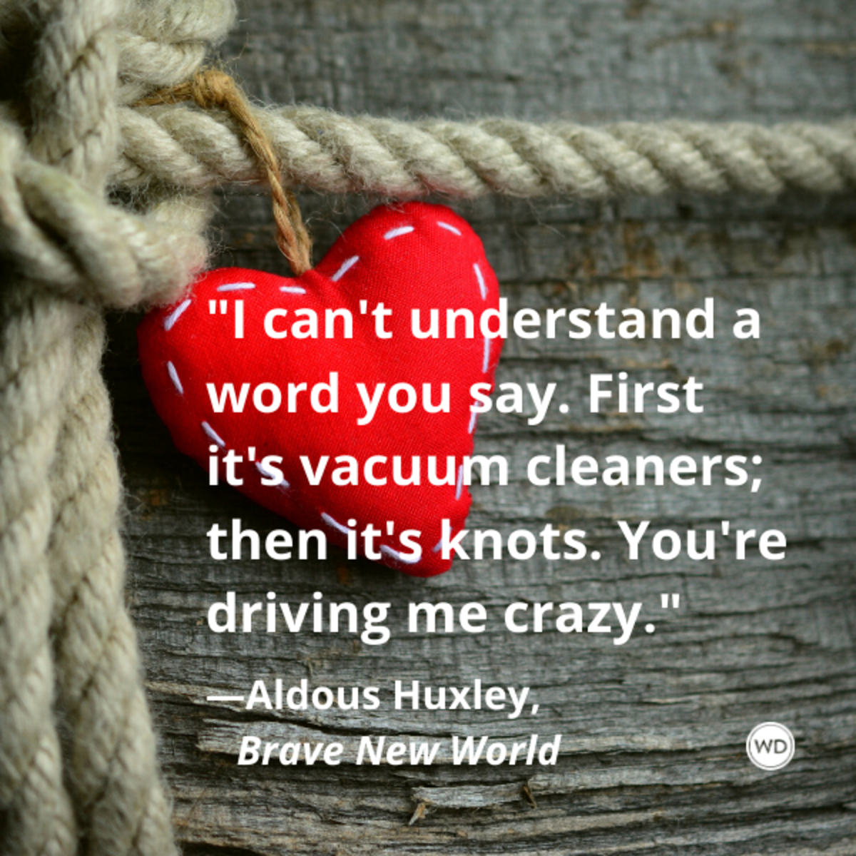 aldous_huxley_brave_new_world_quotes_i_cant_understand_a_word_you_say