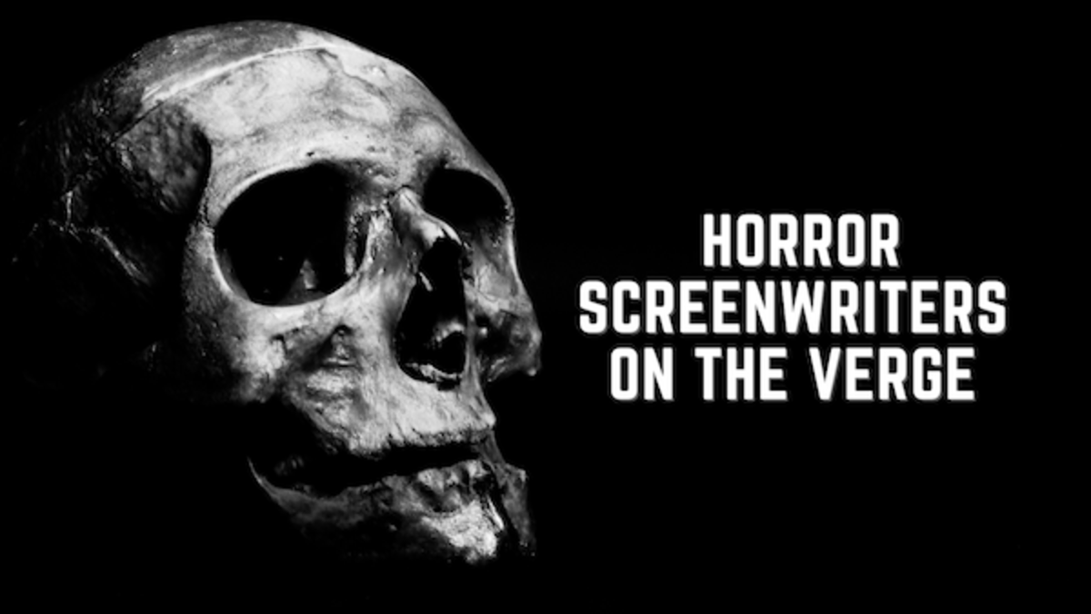 Horror-Screenwriters-Script21