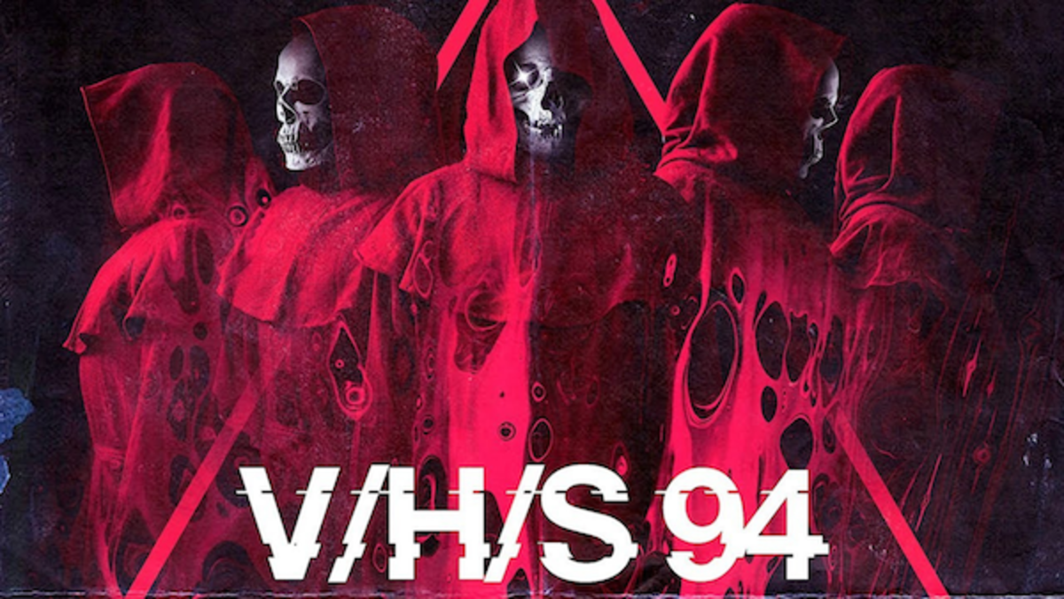 VHS94-Shudder