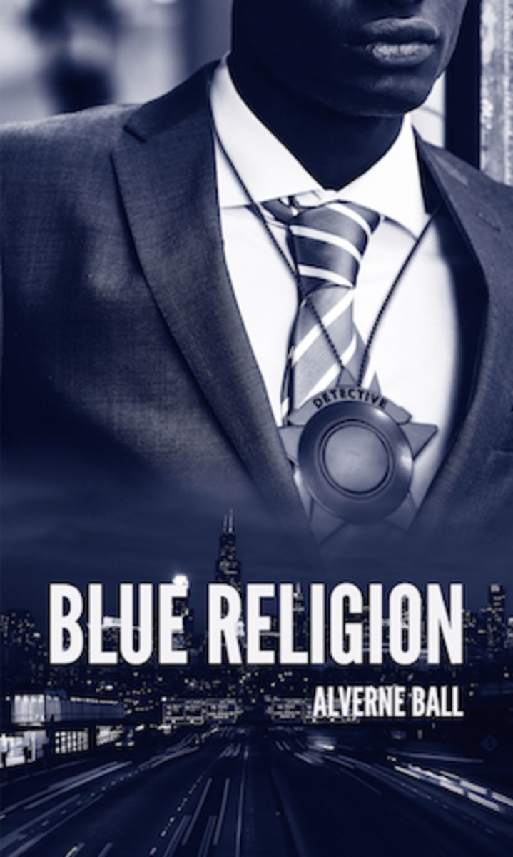 blue_religion_alverne_ball_book_cover_image