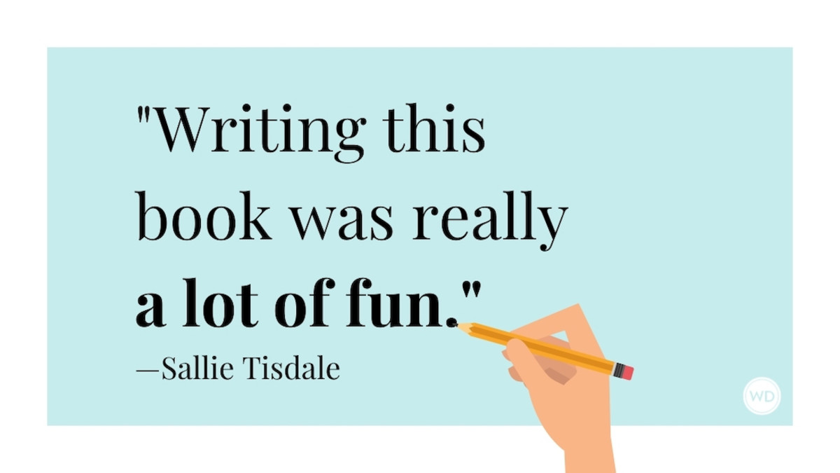 Sallie Tisdale: On the Power of Pop Culture