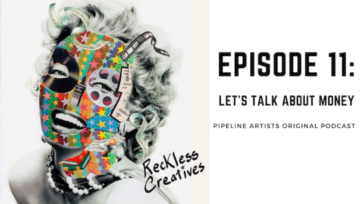 Reckless-Creatives-Podcast-EP11-v3-Script21