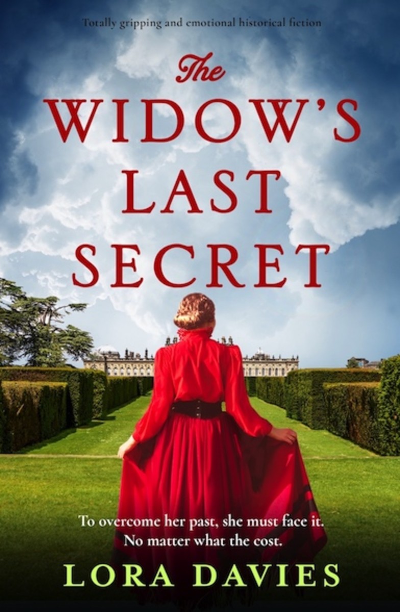 The-Widows-Last-Secret-Kindle (1)